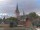 Webcam in Kempen, 6.6 mi away