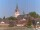 Webcam in Campen, 14.6 km