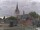 Webcam in Kempen, 6.6 mi away
