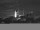 Webcam in Kempen, 19.6 mi away