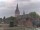 Webcam in Kempen, 15.1 mi away