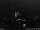 Webcam in Kempen, 13.6 mi away