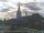 Webcam in Campen, 26.5 km