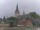 Webcam in Kempen, 14 km