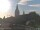 Webcam in Kempen, 6.6 mi away