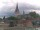 Webcam in Kempen, 14.6 km