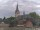 Webcam in Kempen, 7.3 mi away