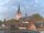 Webcam in Kempen, 14.6 km