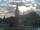 Webcam in Kempen, 4.9 mi away