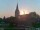 Webcam in Kempen, 10.2 mi away