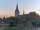 Webcam in Campen, 12.8 km