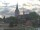 Webcam in Kempen, 51.1 km