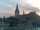 Webcam in Kempen, 19.7 mi away