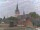 Webcam in Kempen, 6.6 mi away