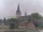 Webcam in Kempen, 27 km entfernt