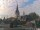 Webcam in Kempen, 25.4 mi away