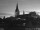 Webcam in Kempen, 0.1 mi away