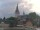 Webcam in Kempen, 25.8 mi away