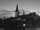 Webcam in Kempen, 6.6 mi away