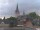 Webcam in Kempen, 18.9 km