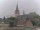 Webcam in Kempen, 9.4 mi away