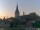 Webcam in Kempen, 6.6 mi away