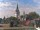 Webcam in Kempen, 19.7 mi away