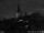 Webcam in Kempen, 6.6 mi away
