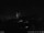 Webcam in Kempen, 6.6 mi away