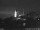 Webcam in Kempen, 19.7 mi away