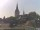Webcam in Kempen, 25.4 mi away