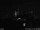 Webcam in Kempen, 4.9 mi away