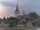 Webcam in Kempen, 21.7 km entfernt