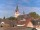 Webcam in Kempen, 14 km entfernt