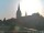 Webcam in Kempen, 19.6 mi away