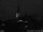Webcam in Kempen, 10.2 mi away