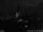 Webcam in Kempen, 6.6 mi away