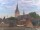 Webcam in Campen, 15 km