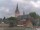 Webcam in Kempen, 5.6 mi away