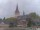 Webcam in Kempen, 4.9 mi away