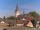 Webcam in Kempen, 21.6 mi away
