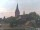 Webcam in Kempen, 14 km