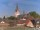 Webcam in Kempen, 0.1 mi away