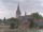 Webcam in Kempen, 50.8 km