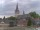 Webcam in Kempen, 11.4 km