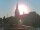 Webcam in Kempen, 25.7 km