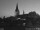 Webcam in Kempen, 6.6 mi away