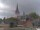 Webcam in Kempen, 25.8 mi away
