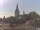 Webcam in Kempen, 8.6 mi away