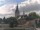 Webcam in Kempen, 42.5 km entfernt